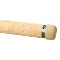Therapy Feeder L