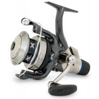 Navijk Shimano Super GT