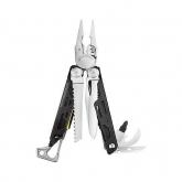 Multifunkn klet Leatherman Signal