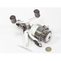 Shimano navijk Stradic GTM RC