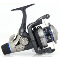 Navijk Shimano Super GT