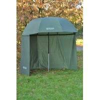 Detnk Mivardi Green PVC s bonicemi