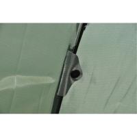Detnk Mivardi Green PVC s bonicemi
