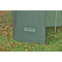 Detnk Mivardi Green PVC s bonicemi