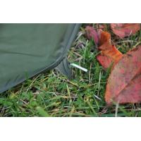 Detnk Mivardi Green PVC s bonicemi