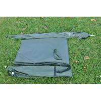 Detnk Mivardi Green PVC s bonicemi