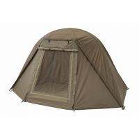 Psteek Mivardi Premium XL + pedn panel