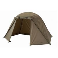 Psteek Mivardi Premium XL + pedn panel