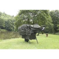 Pepravn vozk Anaconda Truck 2