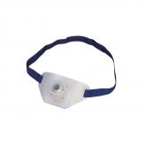 Zdolvac ps Behr Belt Rodholder
