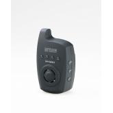 Pposlech Mivardi M1300 Wireless