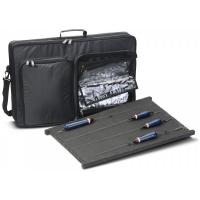 Taka Uni Cat Rig Wallet II