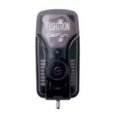 Signaliztor Flajzar FISHTRON Catfish - Sumec