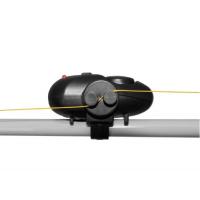 Elektronick signaliztor Delphin Wamp