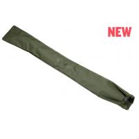 Obal na podbrk Trakker Retention Welded Stink Bag