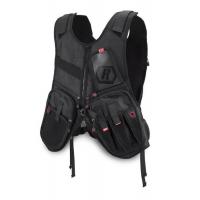Vesta Rapala Urban Vest Pack