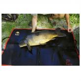 Neoprenov podloka Behr RedCarp Allround Mat