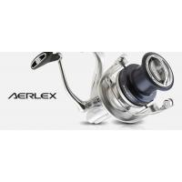 Navijk Shimano Aerlex 10000 XSB