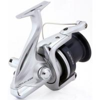 Navijk Shimano Aerlex 10000 XSB