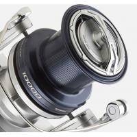 Navijk Shimano Aerlex 10000 XSB