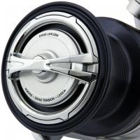 Navijk Shimano Aerlex 10000 XSB