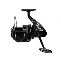 Navijk Shimano Aerlex 10000 XTB Spod