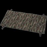 Podloka Behr RedCarp Eco Camou Mat