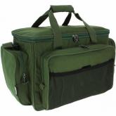 Taka NGT Green Insulated Carryall 709