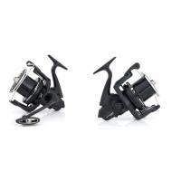 Navijk Shimano ultegra xtd black