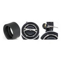 Navijk Shimano ultegra xtd