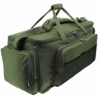 Taka NGT Jumbo Green Insulated Carryall