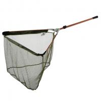 Podbrk Giants Fishing Specialist Landing Net