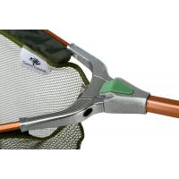 Podbrk Giants Fishing Specialist Landing Net
