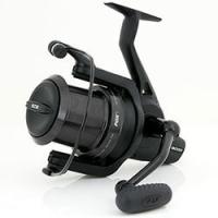 Navijk Fox Eos 12000