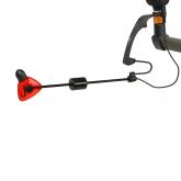 Indiktor Giants Fishing zbru svtc  DFX