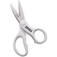 Nky Rapala Salt Super Line Scissors