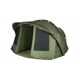 Lonice Trakker Superdome Bivvy Inner Capsule (twin)