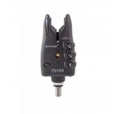 Signaliztor Flajzar Fishtron Q9-RGB-TX