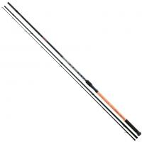 Prut Precision RPL Match Carp