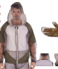 Moskytirov oblek Behr Mosquito Jacket