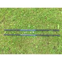 Podbrkov ty Behr Fiberglas Landing Net Handle