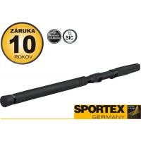 Sportex Jolokia pilk Black Edition