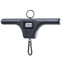 Vha Wychwood Dual Screen T-Bar Scales 120lb/54,4 kg