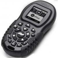 Ovlada MinnKota i-PILOT System Remote Access