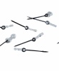 EXC pendlk Bait Spike
