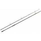 Prut Zfish Signum LD Carp 12ft/3,25lb/2pc
