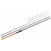 Prut Zfish Slim Viper Feeder 3,60m/40-60g