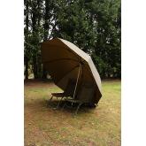 Detnk FOX 60" Brolly