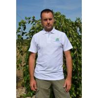 Polokoile Sports s logem