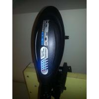 Elektromotor Haswing 55 Lb